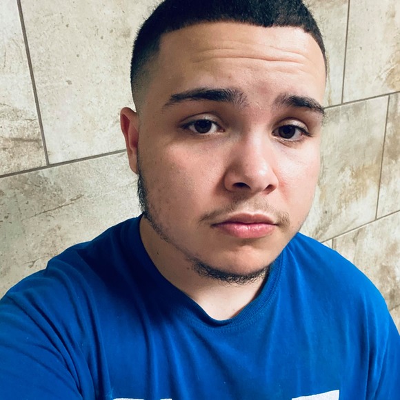 chicoblessed